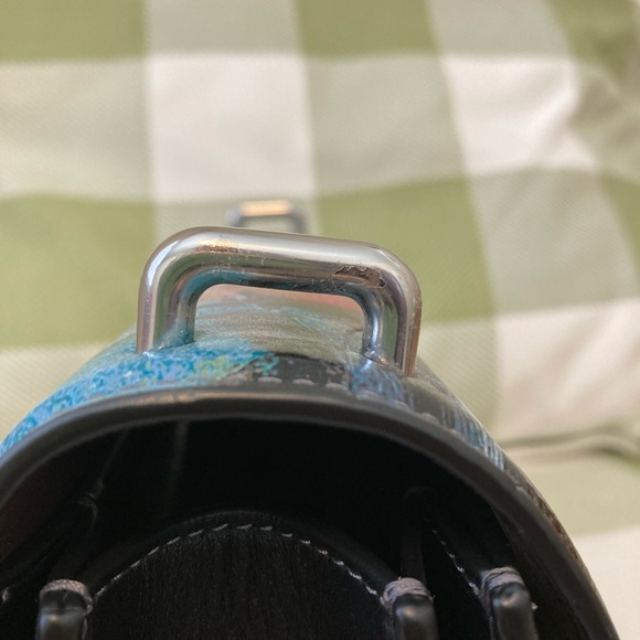 Coach Mint + Serf Bandit Bundle - Picture 7 of 8